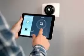 Are Smart Thermostats Worth It