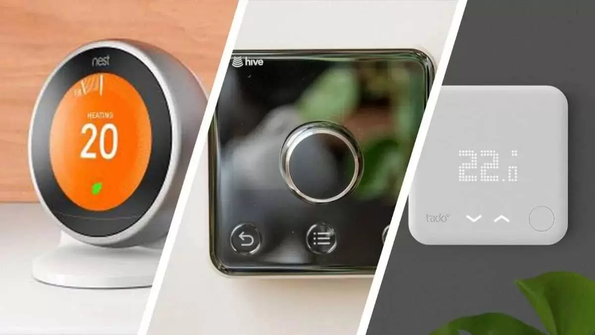 Do Smart Thermostats Save Money