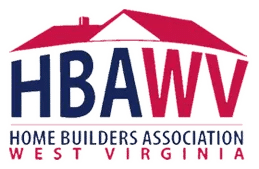 Hbawv Logo