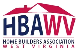 Hbawv Logo