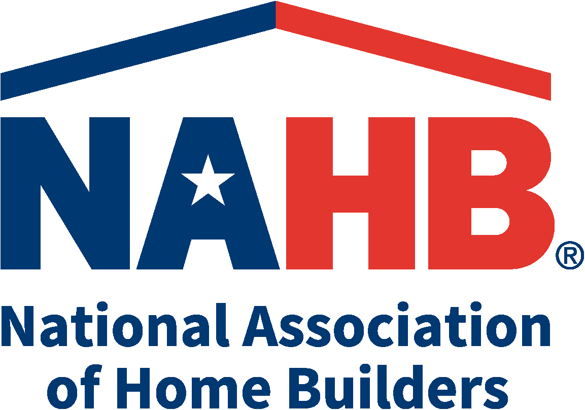 Nahb Logo