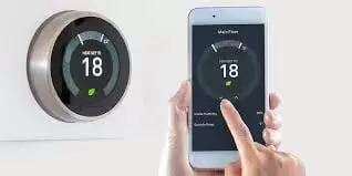 Trust Experts With Your Smart Thermostat