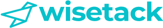 Wisetack Financing