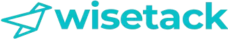Wisetack Financing